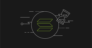 Yüksek Hızlı Layer-1 Blok Zincirini Keşfedin: Solana (SOL) Nedir?