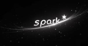 Spark SPK Fiyatı: Önemli Bilgiler, Volatilite Eğilimleri ve Kurumsal Benimseme