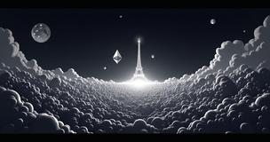 Solana Token: Unveiling Its Technical Edge, Institutional Adoption, and Future Growth