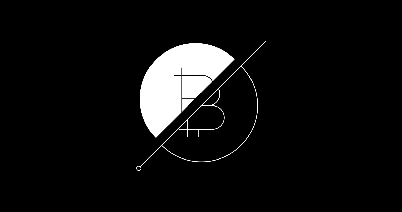 Bitcoin Halving 1600x844