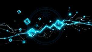 Huma Finance Airdrop: Ödülleri Maksimize Etme ve PayFi Devrimini Anlama