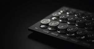 OpenEden RWA Tokens: Unlocking Institutional-Grade Asset Tokenization