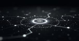 River RIVER Price: Key Insights, Features, and Market Performance Explained