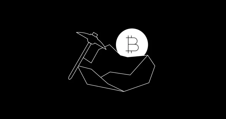 Bitcoin Mining 1600x844