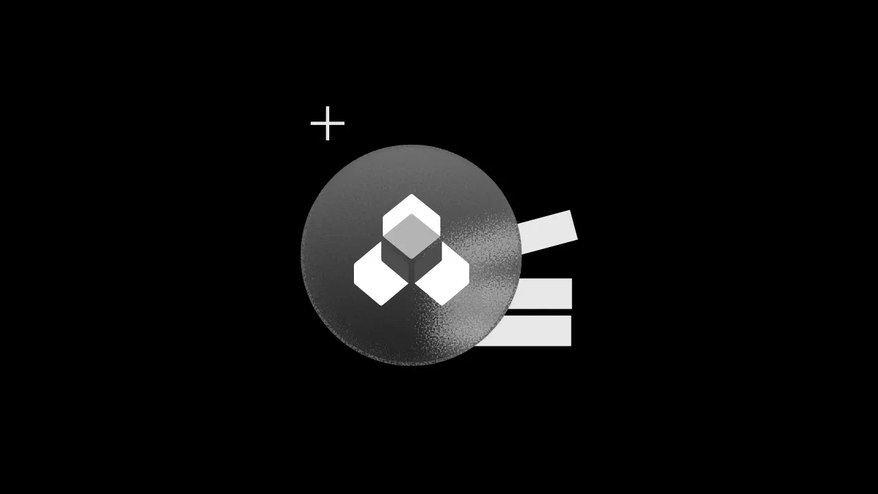 Bloktopia (BLOK)