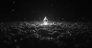 Anoma vs Ethereum: How Intent-Based Innovation is Transforming Blockchain