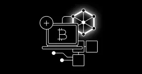 BTC Mining - LATAM Thumbnail