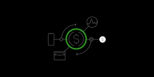 POL (Polygon) Nedir? MATIC'in Yeni Yüzü ve Polygon 2.0