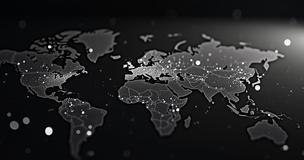 Ripple USD: RLUSD Stablecoin Lansmanı, XRP Trendleri ve Piyasa İçgörüleri