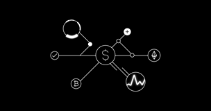 Raydium (RAY): Solana DEX Traderlarının Bilmesi Gereken DEX