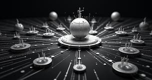 How to Participate in the OpenEden (EDEN) Airdrop: Your Complete Guide