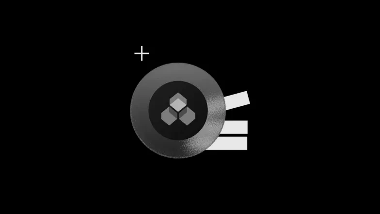 bloktopia nedir
