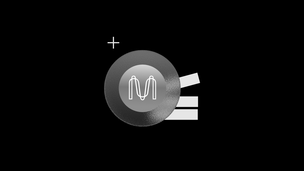 Mina Protocol Nedir? ZK Zinciri, Teknolojisi, Tokenomik (Token Ekonomisi) ve OKX TR’de Alım-Satım Rehberi