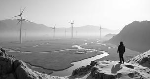 Levianthan Price Analysis: Key Insights on Natural Gas, Web3 Gaming, and More