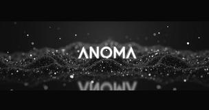 Anoma XAN Price: Exploring Features, Technology, and Unique Engagement Strategies