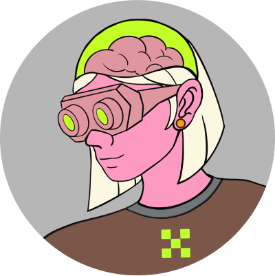 PriceActionLab
