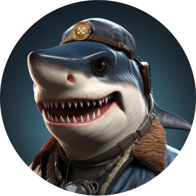 一年5千万，炒币养家