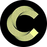 CC