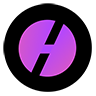 HUMA
