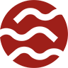 SEI