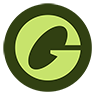 USDG ödülleri