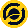 currency