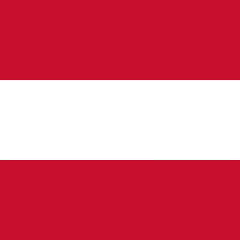 Austria