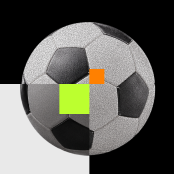 World Cup Group A First Place