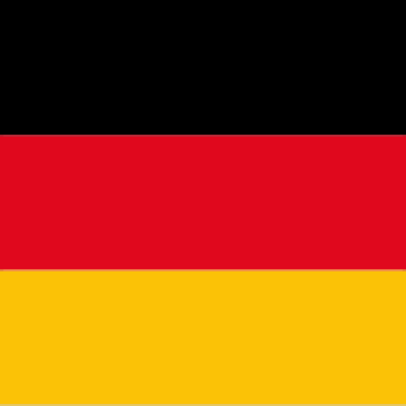 Germany