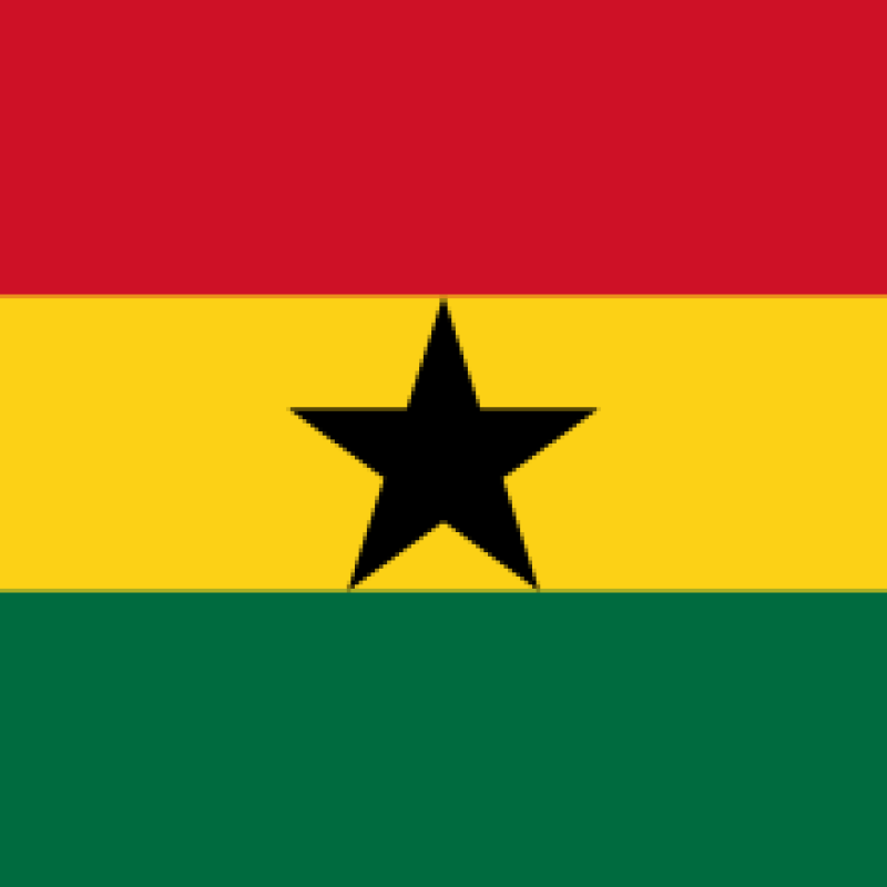 Gana
