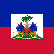 Haiti