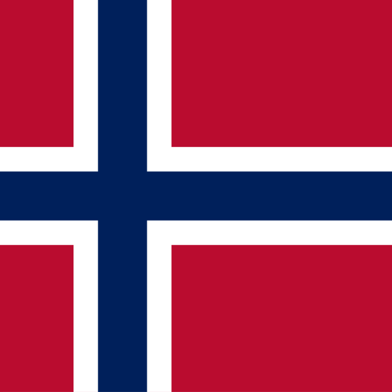 Norway