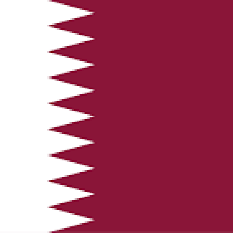 Qatar