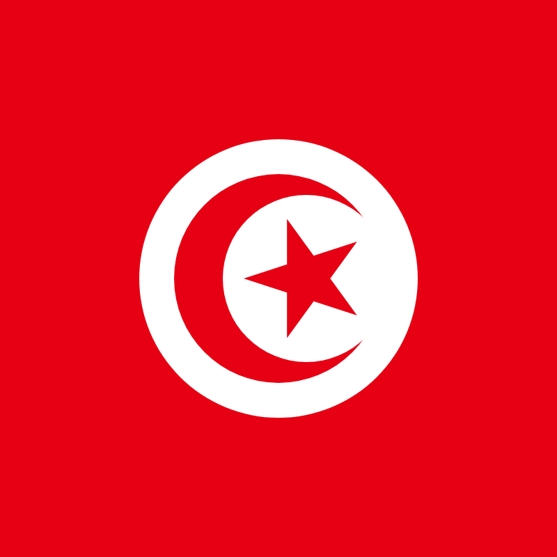 Tunus