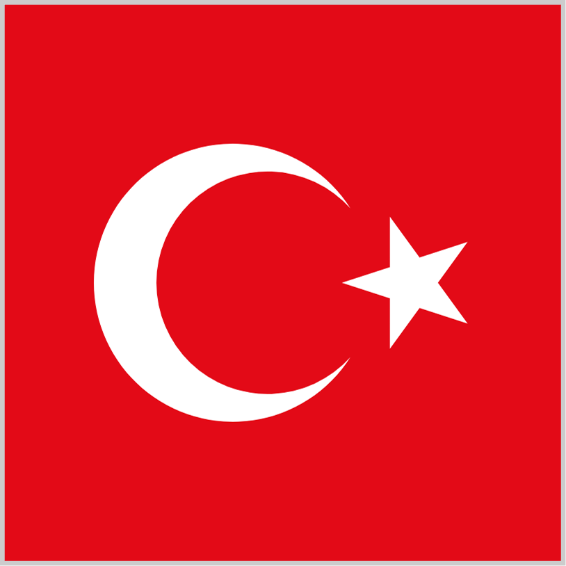 Türkiye