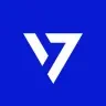 Top 7 Crypto | Analytics & Alpha