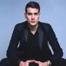 Mario Nawfal