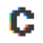 CVX